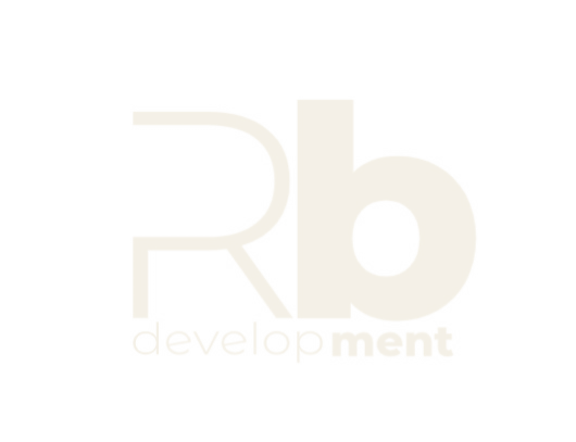 Rb development